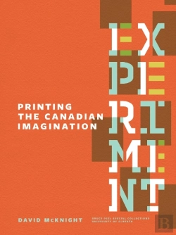 Bertrand.pt - Experiment: Printing The Canadian Imagination