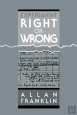Bertrand.pt - Experiment, Right Or Wrong