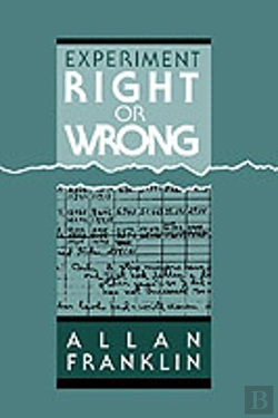 Bertrand.pt - Experiment, Right Or Wrong