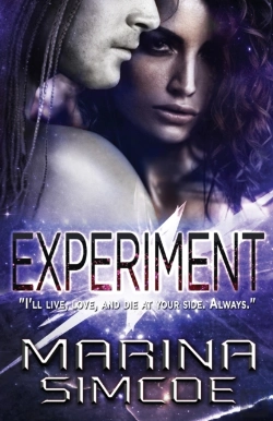 Bertrand.pt - Experiment