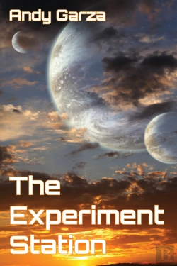 Bertrand.pt - Experiment Station