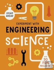 Experiment With Engineering