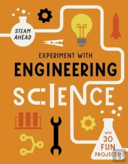 Bertrand.pt - Experiment With Engineering
