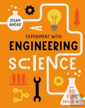 Experiment With Engineering