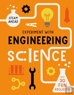 Bertrand.pt - Experiment With Engineering