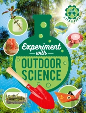 Experiment With Outdoor Science