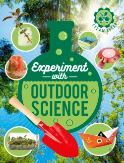 Bertrand.pt - Experiment With Outdoor Science
