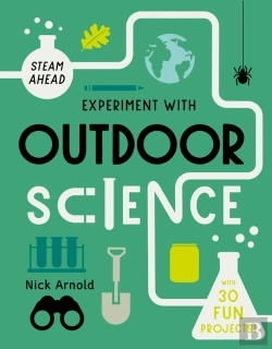 Bertrand.pt - Experiment With Outdoor Science