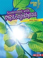 Experiment With Photosynthesis