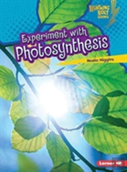 Bertrand.pt - Experiment With Photosynthesis