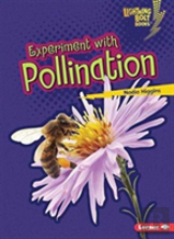 Experiment With Pollination