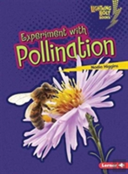 Bertrand.pt - Experiment With Pollination