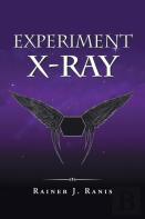 Experiment X-Ray