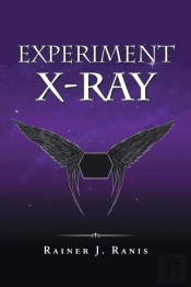 Experiment X-Ray