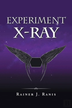 Bertrand.pt - Experiment X-Ray