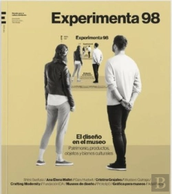 Bertrand.pt - Experimenta 98