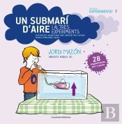 Experimenta!