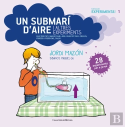 Bertrand.pt - Experimenta!