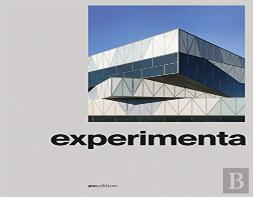 Experimenta