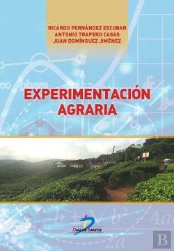Bertrand.pt - Experimentación Agraria