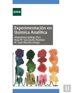 Bertrand.pt - Experimentación En Química Analítica