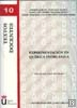 Bertrand.pt - Experimentación En Química Inorgánica