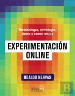 Experimentacion Online