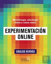Experimentación Online