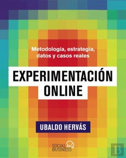Bertrand.pt - Experimentación Online