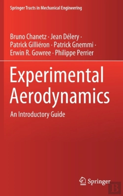 Bertrand.pt - Experimental Aerodynamics