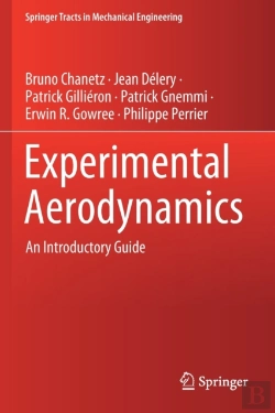 Bertrand.pt - Experimental Aerodynamics