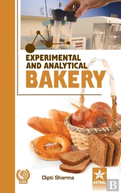 Bertrand.pt - Experimental And Analytical Bakery