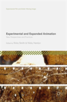 Experimental And Expanded Animation