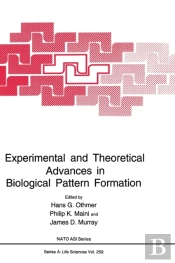 Experimental And Theoretical Advances In Biological Pattern Formation