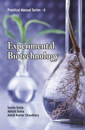 Experimental Biotechnology