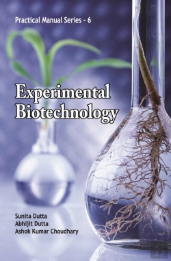 Bertrand.pt - Experimental Biotechnology