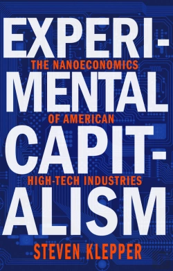 Bertrand.pt - Experimental Capitalism