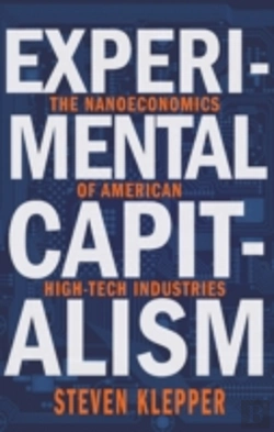 Bertrand.pt - Experimental Capitalism