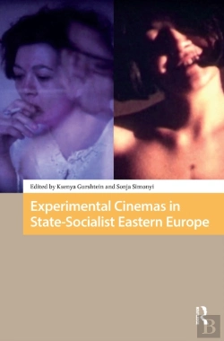 Bertrand.pt - Experimental Cinemas In State-Socialist Eastern Europe