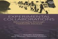 Experimental Collaborations