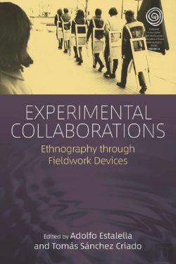 Bertrand.pt - Experimental Collaborations