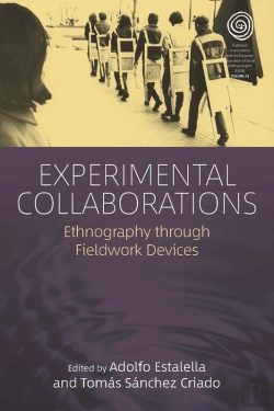 Bertrand.pt - Experimental Collaborations