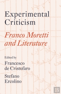 Bertrand.pt - Experimental Criticism