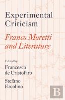Experimental Criticism