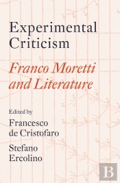 Experimental Criticism