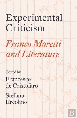 Bertrand.pt - Experimental Criticism