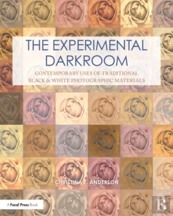 Bertrand.pt - Experimental Darkroom