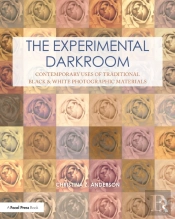 Experimental Darkroom