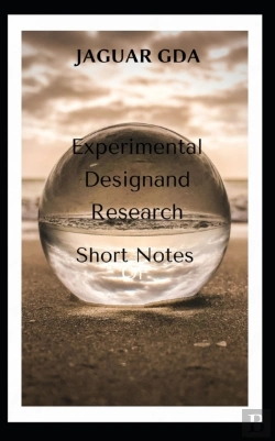 Bertrand.pt - Experimental Design And Research