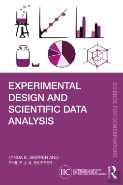 Bertrand.pt - Experimental Design And Scientific Data Analysis